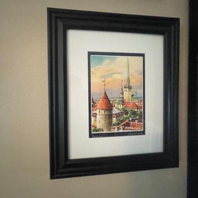 Sale Photo Thumbnail #52