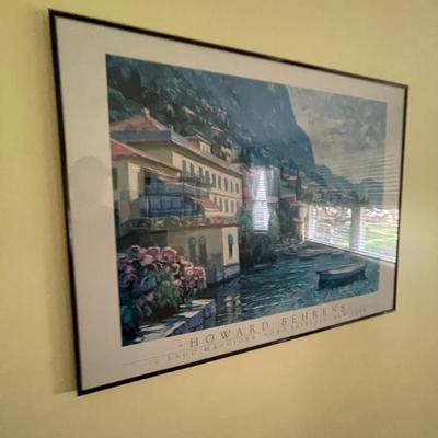 Sale Photo Thumbnail #35