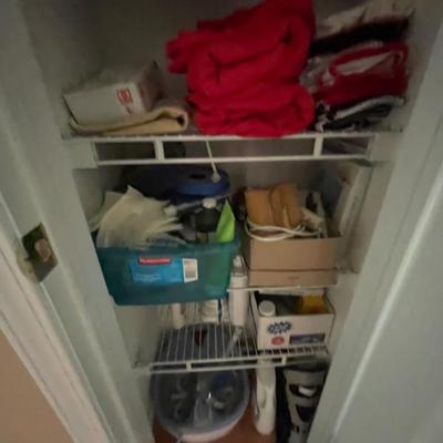 Sale Photo Thumbnail #189