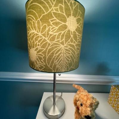Sale Photo Thumbnail #206