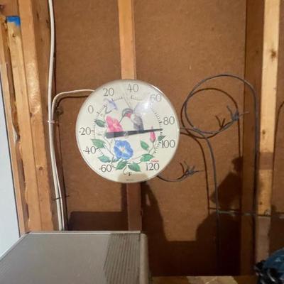 Sale Photo Thumbnail #121