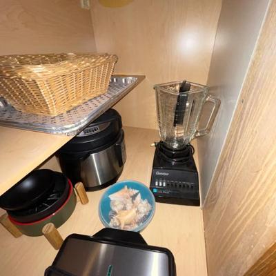 Sale Photo Thumbnail #166
