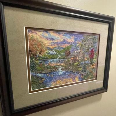 Sale Photo Thumbnail #45