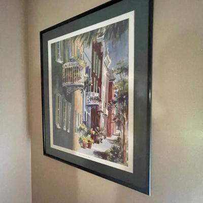 Sale Photo Thumbnail #186
