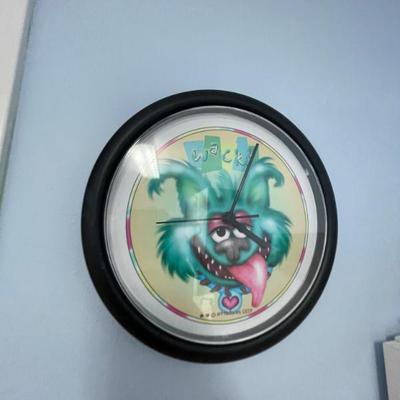 Sale Photo Thumbnail #46