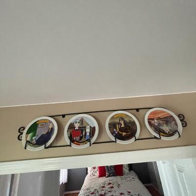 Sale Photo Thumbnail #140