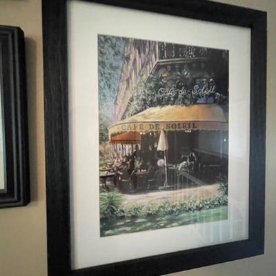 Sale Photo Thumbnail #50