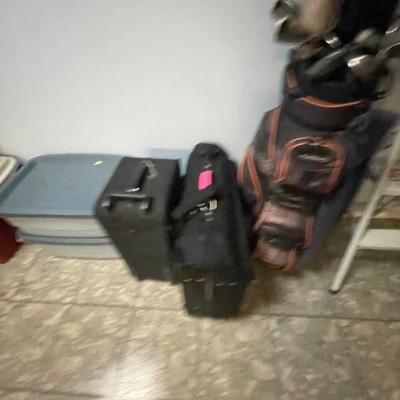 Sale Photo Thumbnail #218