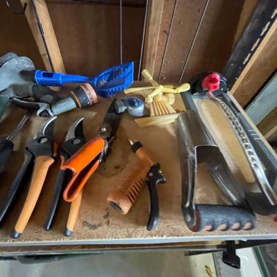 Sale Photo Thumbnail #103