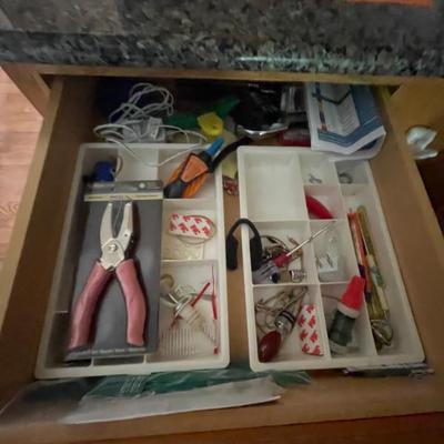 Sale Photo Thumbnail #165