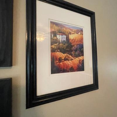 Sale Photo Thumbnail #84