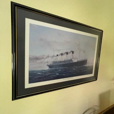 Sale Photo Thumbnail #195