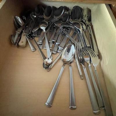 Sale Photo Thumbnail #171