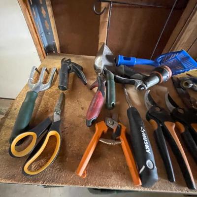 Sale Photo Thumbnail #104