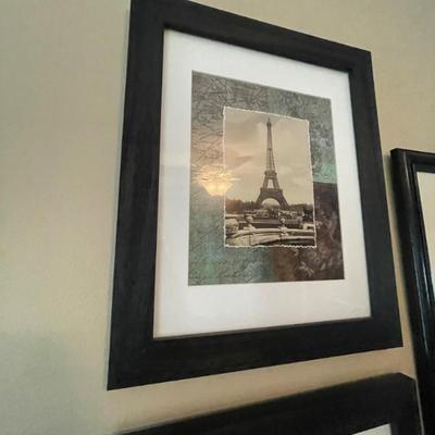 Sale Photo Thumbnail #54