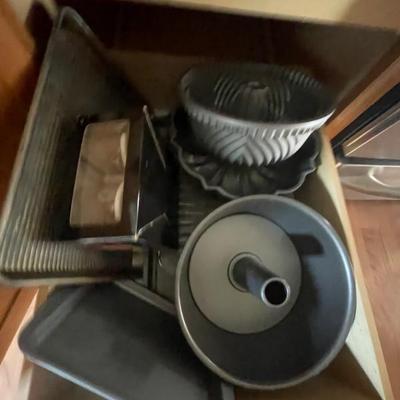 Sale Photo Thumbnail #174