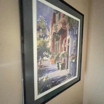 Sale Photo Thumbnail #38