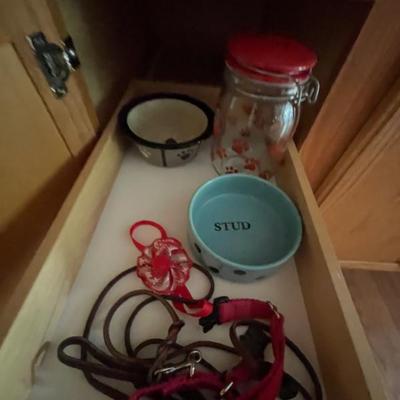 Sale Photo Thumbnail #170