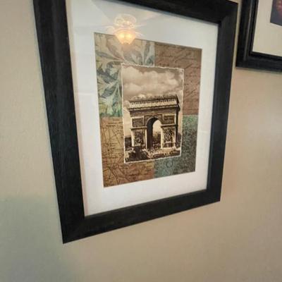 Sale Photo Thumbnail #86