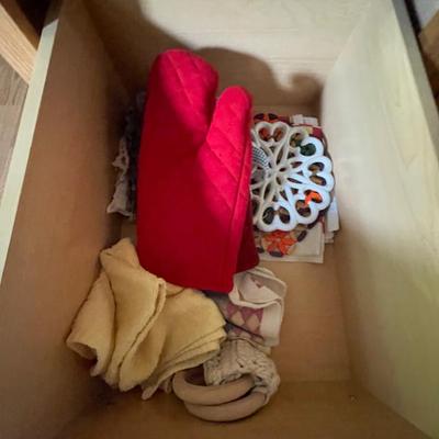 Sale Photo Thumbnail #175