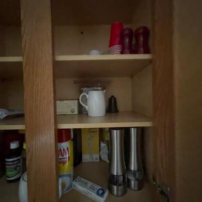 Sale Photo Thumbnail #159