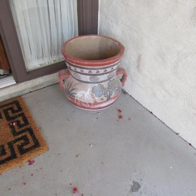 Sale Photo Thumbnail #149