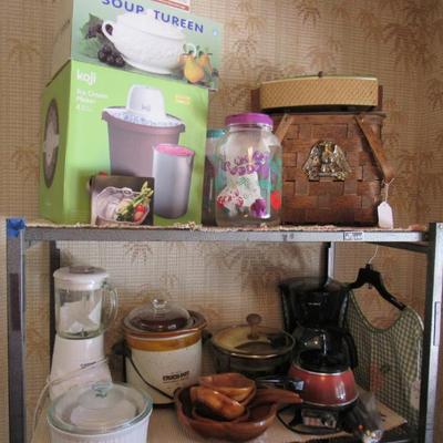 Sale Photo Thumbnail #39