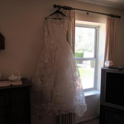 Sale Photo Thumbnail #103