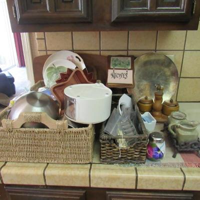 Sale Photo Thumbnail #33