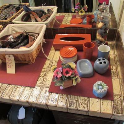Sale Photo Thumbnail #116