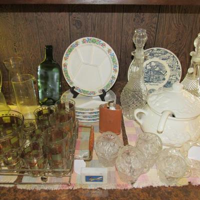 Sale Photo Thumbnail #80
