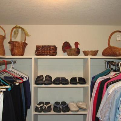 Sale Photo Thumbnail #109