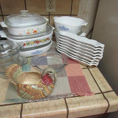 Sale Photo Thumbnail #31