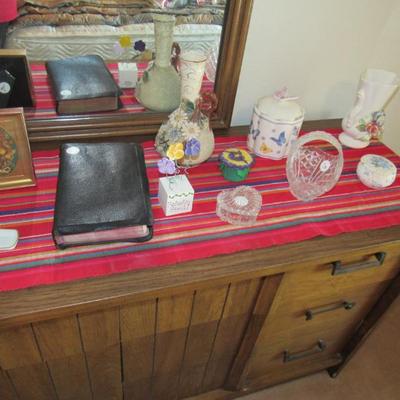 Sale Photo Thumbnail #143