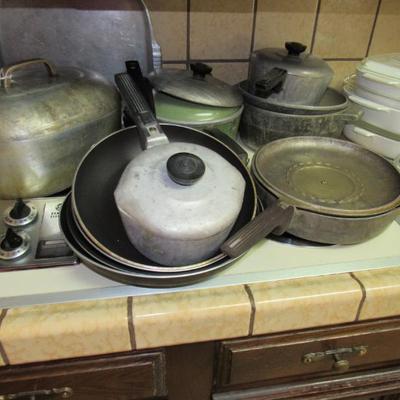 Sale Photo Thumbnail #30