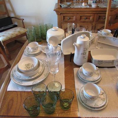 Sale Photo Thumbnail #16