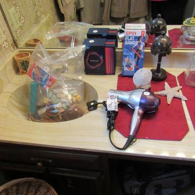 Sale Photo Thumbnail #127