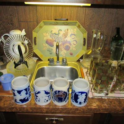 Sale Photo Thumbnail #81