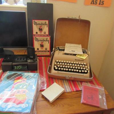 Sale Photo Thumbnail #45
