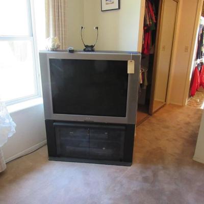 Sale Photo Thumbnail #104