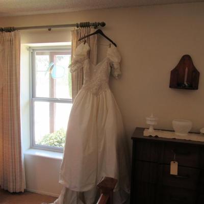 Sale Photo Thumbnail #102