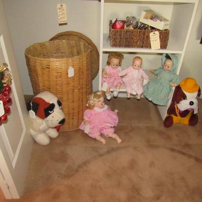 Sale Photo Thumbnail #132