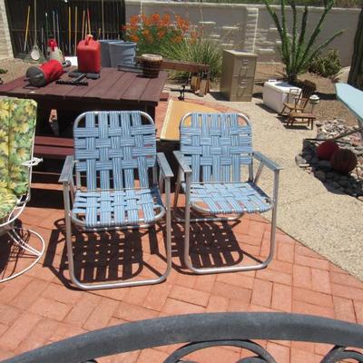 Sale Photo Thumbnail #66