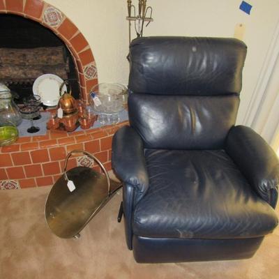 Sale Photo Thumbnail #78