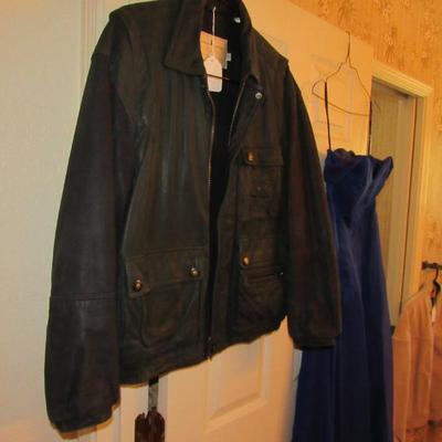 Sale Photo Thumbnail #122
