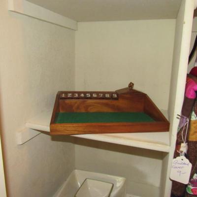 Sale Photo Thumbnail #53