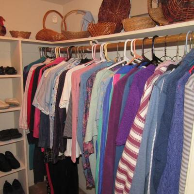 Sale Photo Thumbnail #107