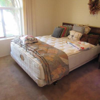 Sale Photo Thumbnail #141