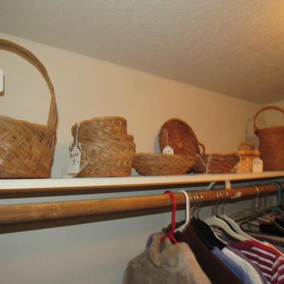 Sale Photo Thumbnail #113