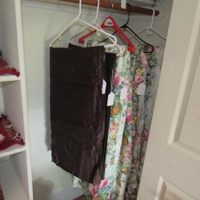 Sale Photo Thumbnail #134